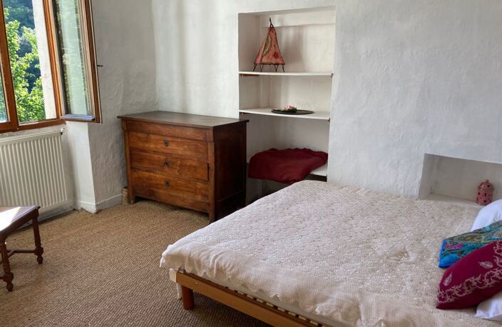 Appartement de 70m2 à louer sur Pommiers — photo 5