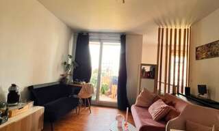 Appartement 1 Pièce 34 m² à louer à Wattignies (59139)
