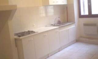 Appartement 2 Pièces 32 m² à louer à Sommières (30250)