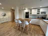Appartement de 65m2 à louer sur Le Chesnay — photo 2