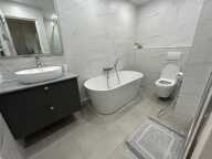 Appartement de 65m2 à louer sur Le Chesnay — photo 3