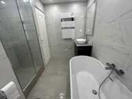Appartement de 65m2 à louer sur Le Chesnay — photo 4