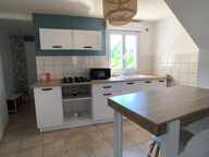 Maison de 56m2 à louer sur Lillebonne — photo 2