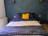 Maison de 56m2 à louer sur Lillebonne — photo 3