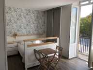 Studio de 25m2 à louer sur Bordeaux — photo 2