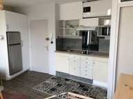 Studio de 25m2 à louer sur Bordeaux — photo 3