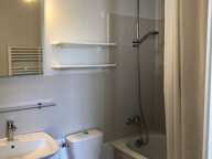 Studio de 25m2 à louer sur Bordeaux — photo 4