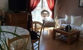 Appartement 2 Pièces 49 m² à louer à Amiens (80000)