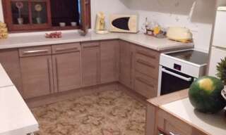 Appartement 1 Pièce 35 m² à louer à Peymeinade (06530)