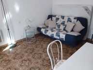 Appartement de 35m2 à louer sur Peymeinade — photo 4