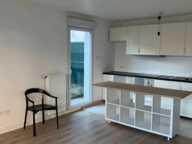 Appartement de 45m2 à louer sur Argenteuil — photo 2