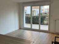 Appartement de 45m2 à louer sur Argenteuil — photo 3