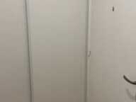 Appartement de 45m2 à louer sur Argenteuil — photo 4