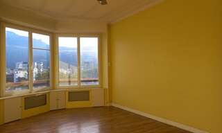 Appartement 3 Pièces 80 m² à louer à Grenoble (38000)