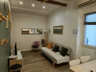 Appartement de 46m2 à louer sur Marseille 01 — photo 2