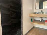 Appartement de 46m2 à louer sur Marseille 01 — photo 3