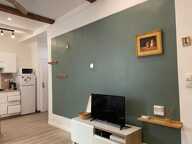 Appartement de 46m2 à louer sur Marseille 01 — photo 4