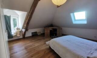 Appartement 1 Pièce 15 m² à louer à Olivet (45160)