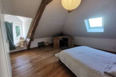 Appartement 1 pièces 450 €