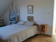 Chambre de 15m2 à louer sur Olivet — photo 2