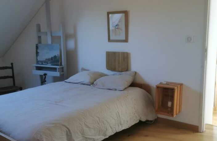 Chambre de 15m2 à louer sur Olivet — photo 2