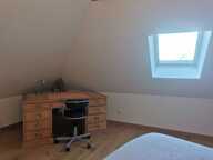 Chambre de 15m2 à louer sur Olivet — photo 3