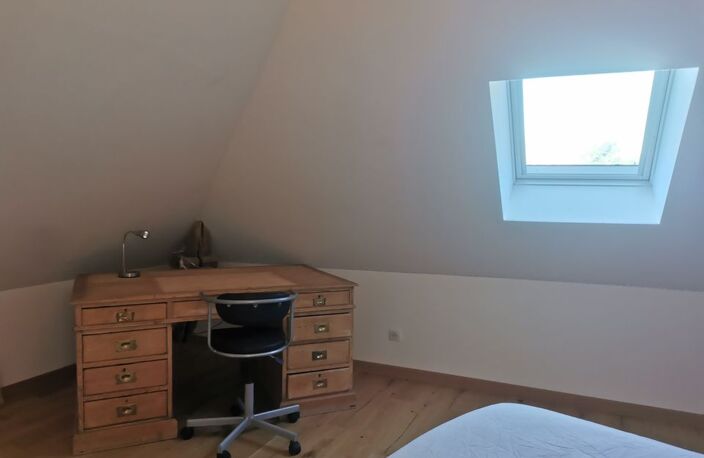 Chambre de 15m2 à louer sur Olivet — photo 3