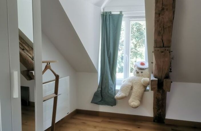 Chambre de 15m2 à louer sur Olivet — photo 4