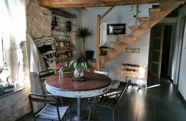 Chambre de 15m2 à louer sur Olivet — photo 5
