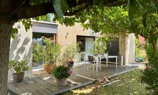 Maison 6 Pièces 177 m² à vendre à Saint-Pierre-la-Palud (69210)