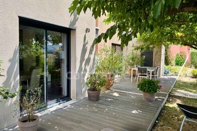 Maison 6 pièces 585000 €
