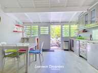 Appartement à vendre 3 pièces SAINT FRANCOIS (971) — photo 4
