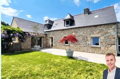 Maison 6 pièces 337000 €