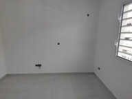 À VENDRE – Appartement T4 avec mezzanine au cœur de CAYENNE (973) — photo 2