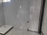 À VENDRE – Appartement T4 avec mezzanine au cœur de CAYENNE (973) — photo 3