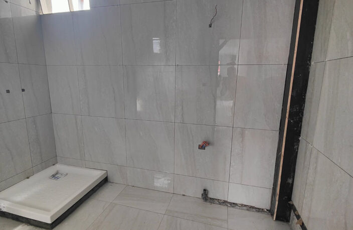 Immeuble neuf de 2 étages à vendre CAYENNE (973) — photo 2