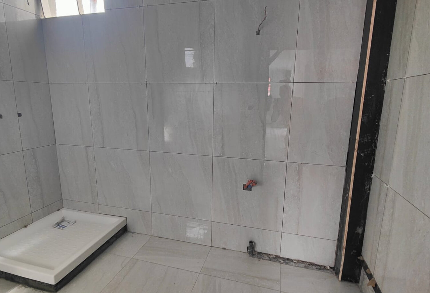 À VENDRE – Appartement T4 au cœur de CAYENNE (973) — photo 1