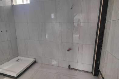 Appartement 4 pièces 315000 €