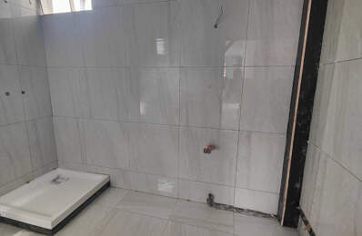 À VENDRE – Appartement T4 au cœur de CAYENNE (973) — photo du bien