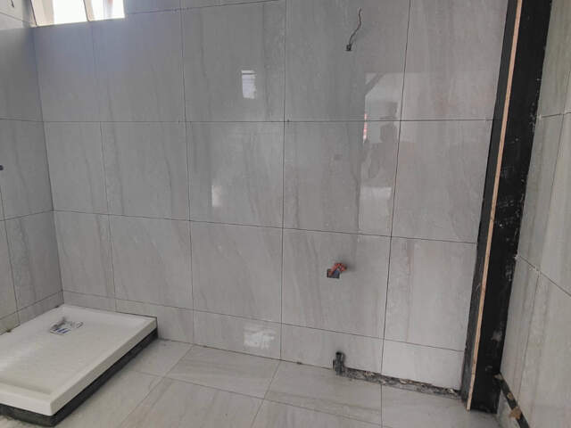 À VENDRE – Appartement T4 au cœur de CAYENNE (973) — photo du bien
