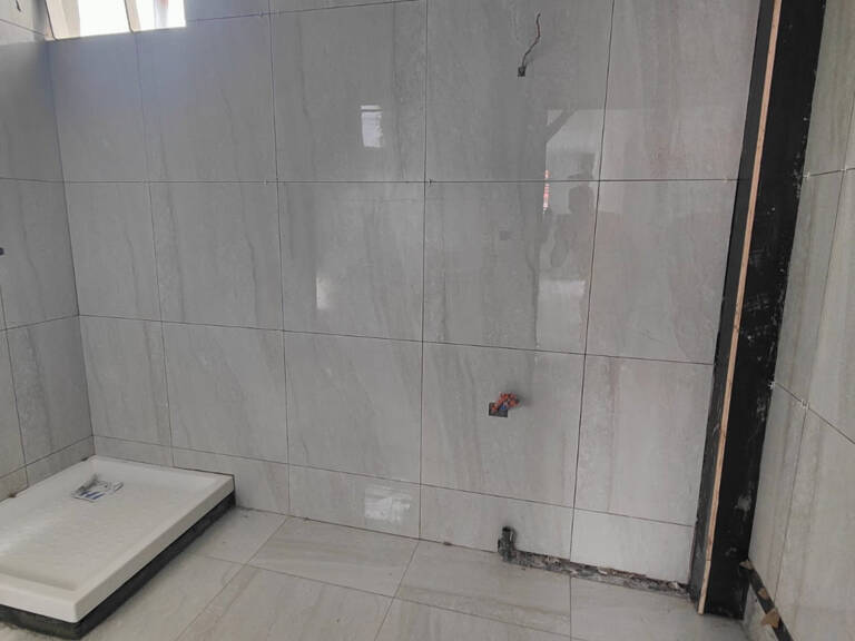 À VENDRE – Appartement T4 au cœur de CAYENNE (973) — photo 1