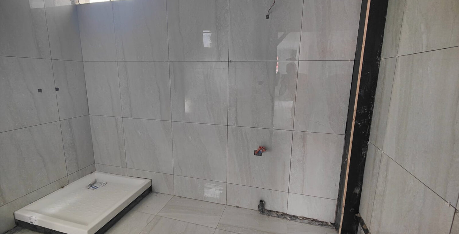 À VENDRE – Appartement T4 au cœur de CAYENNE (973) — photo 1