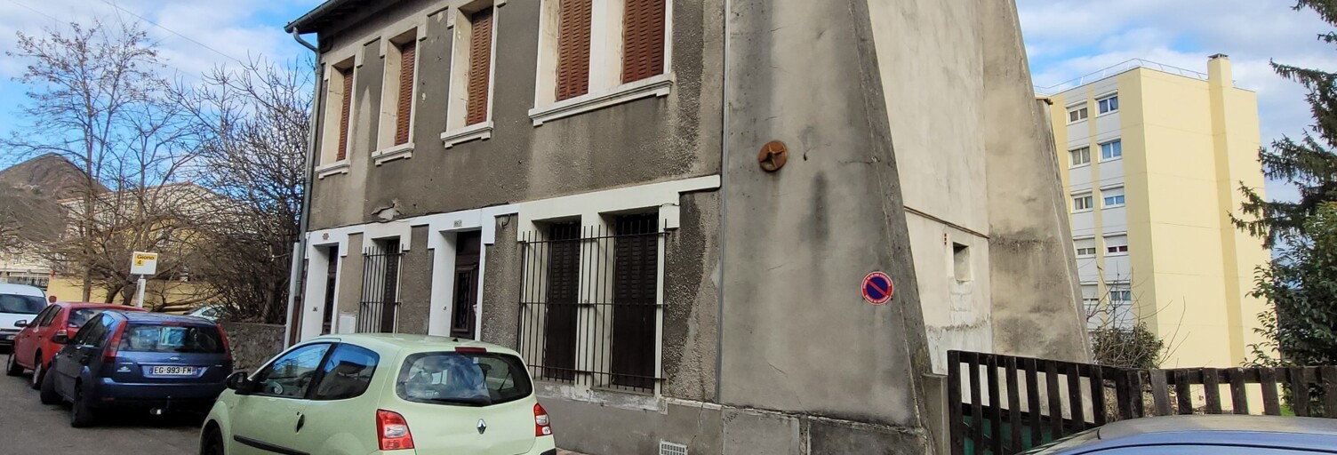 Photo N° 2