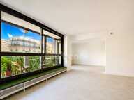 Paris 15e – Appartement familial modulaire rare, triple exposition, très lumineux (150 m²) — photo 3