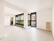 Paris 15e – Appartement familial modulaire rare, triple exposition, très lumineux (150 m²) — photo 4