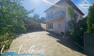 Maison 7 Pièces 199 m² à vendre à Longuyon (54260)