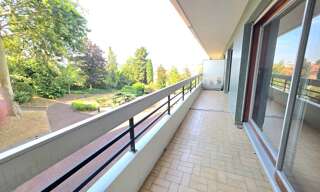 Appartement 3 Pièces 85 m² à vendre à Chaville (92370)