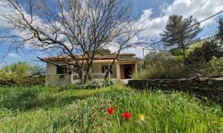 Maison 3 Pièces 68 m² à vendre à Fuveau (13710)