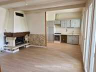 Transformez cette maison en votre lieu de vie à Fuveau — photo 4