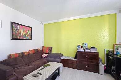 Appartement 4 pièces 120000 €